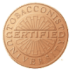 Tobacconist University Certified